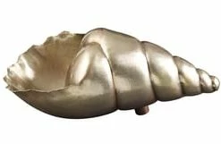 Outlet ๐ Thompson Marco 6 in. 1-Bowl Vessel Lavatory Sink in Rose Gold ๐งจ