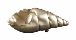 Outlet ๐ Thompson Marco 6 in. 1-Bowl Vessel Lavatory Sink in Rose Gold ๐งจ