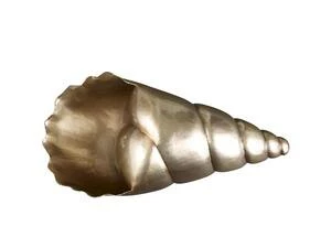 Outlet ๐ Thompson Marco 6 in. 1-Bowl Vessel Lavatory Sink in Rose Gold ๐งจ - Image 2