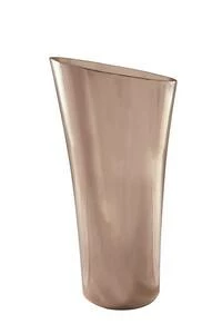 Outlet ๐ Thompson 6 in. 1-Bowl Freestanding Lavatory Sink in Rose Gold ๐คฉ - Image 2