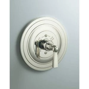 Best deal π Kallista For Town Wall Mount Pressure Balancing Valve Trim for P19310-00 and P19310-WS Pressure Balance Rough Valves in Polished Chrome π