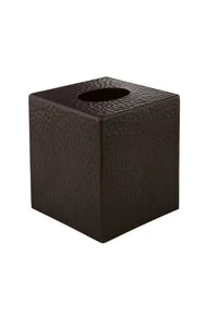 Wholesale ❤️ Thompson Bathroom Tumbler in Black Copper 🔥