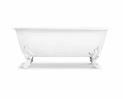Wholesale 🎉 Kallista Circe™ 68-7/8 x 31-1/2 in. Freestanding Bathtub in White 😉