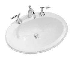 Best reviews of 😀 Kallista Citizen Undermount Basin in Stucco White 👏