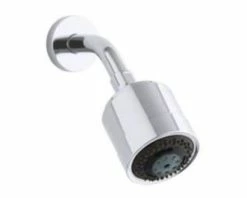 Buy 😀 Kallista Contemporary 1.75 gpm Multifunction Showerhead with Arm in Polished Chrome 🌟