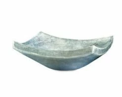 Discount 🔔 Thompson Nirvana Vessel in 🔨 Hammered Nickel 🔔