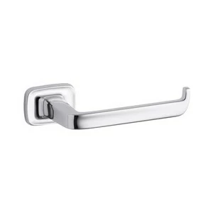 Cheap 😀 Kallista Per Se™ Wall Mount Toilet Tissue Holder in Brushed Nickel 😀