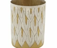 Flash Sale 🤩 Thompson Bathroom Tumbler in Pavone 🤩