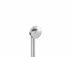 Best Sale 💯 Kallista Laura Kirar Single Function Hand Shower in Polished Chrome 😉