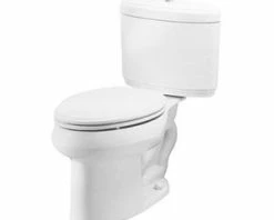 Wholesale 🔥 Kallista Kalligraphos® Elongated Toilet Seat in Stucco White 🎉