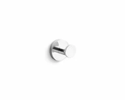Top 10 🔥 Kallista One™ 1 Robe Hook in Polished Chrome ⭐
