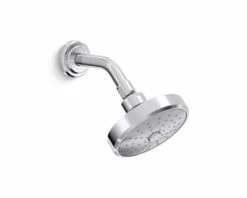 Wholesale 🧨 Kallista Vir Stil® Showerhead in Polished Chrome 🔔