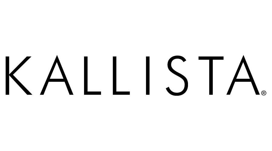 Bathroom Faucet Sale